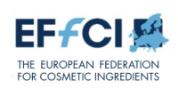 EFFCI certification